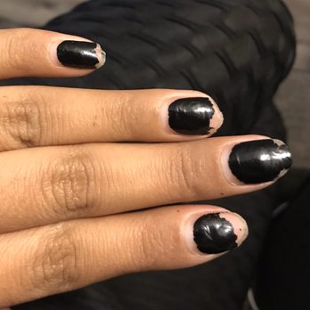 Lovely Nails Studio - Nail Salons Near Me - Lawndale, California Lovely Nails Studio - Nail Salons Near Me - Lawndale, California