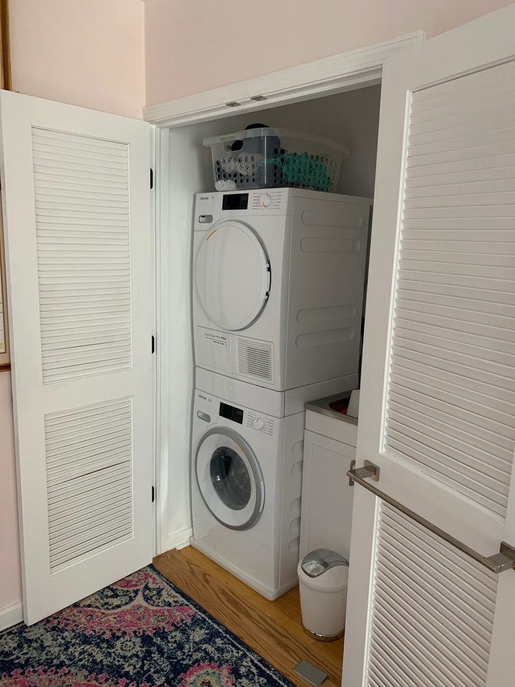 ABSOLUTE CONSTRUCTION Updated August 2024 49 Photos & 60 Reviews 954 Kennedy Ave