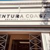 Ventura Coast Brewing gift card
