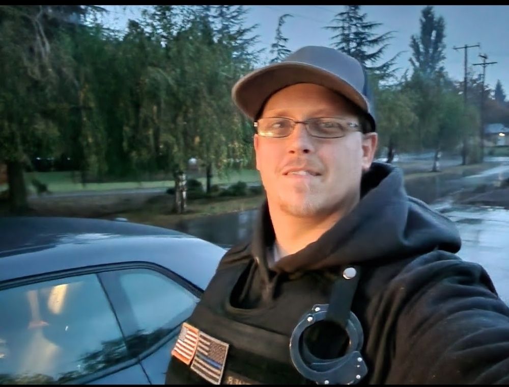 EAGLE EYE SECURITY SERVICES - Updated July 2026 - Request a Quote ...