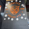 Seattle Boxing Gym gift card