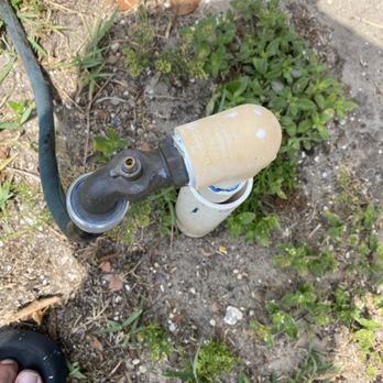 ASAP Discount Septic Services - Broken with force. - Septic Services Near Me - Minneola, Florida ASAP Discount Septic Services - Broken with force. - Septic Services Near Me - Minneola, Florida