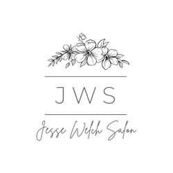 JWS
