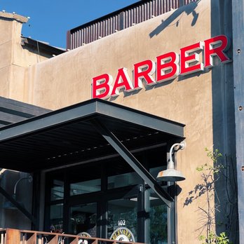 ELEVATE BARBERSHOP - Updated February 2025 - 28 Photos & 35 Reviews