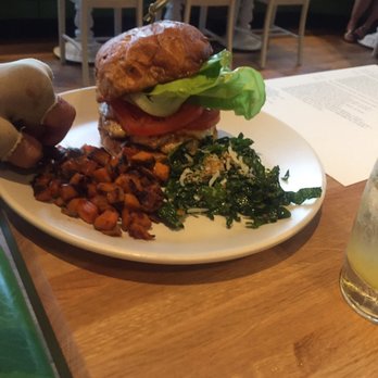 True Food Kitchen - Vegetarian Near Me - Naples, Florida True Food Kitchen - Vegetarian Near Me - Naples, Florida