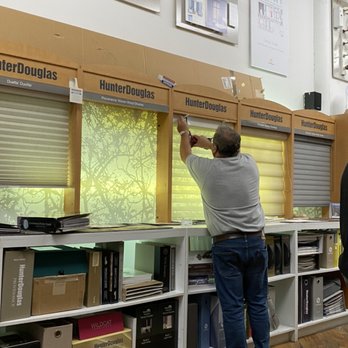 M & A Design - Shades & Blinds Near Me - Brooklyn, New York M & A Design - Shades & Blinds Near Me - Brooklyn, New York