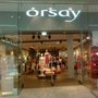 Photo of Orsay