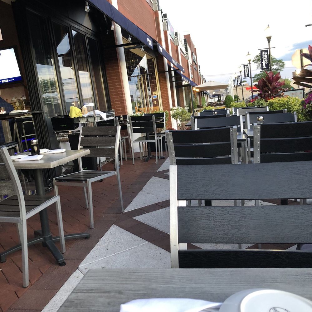 Miko Sushi & Hibachi - Plainview - Japanese Near Me - Plainview, New York