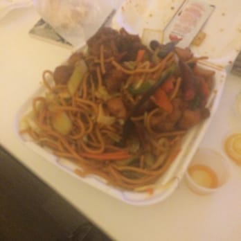 Wok Experience - Sweet-and-sour chicken - Chinese Near Me - Lomita, California Wok Experience - Sweet-and-sour chicken - Chinese Near Me - Lomita, California