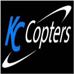KC Copters