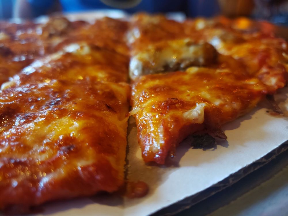 FLAME RESTAURANT Updated September 2024 12 Photos & 23 Reviews 717 Peace Pipe Rd, Lac Du