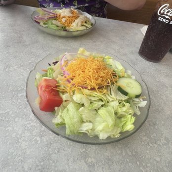 Meldrum’s Diner - Chefs Salad - Burgers Near Me - Massillon, Ohio Meldrum’s Diner - Chefs Salad - Burgers Near Me - Massillon, Ohio