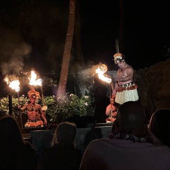 Wailele Luau - Performing Arts Near Me - Lahaina, Hawaii Wailele Luau - Performing Arts Near Me - Lahaina, Hawaii