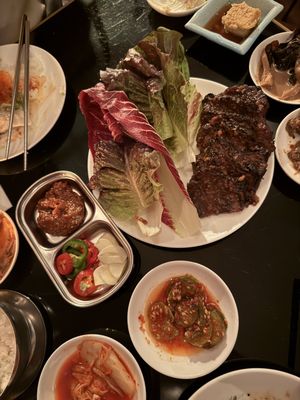 Sunn’s by null Sunn’s by null