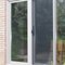 Majic Window MAJIC WINDOW - Updated July 2026 - 150 Photos & 253 Reviews - 30580 ...