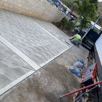 Agape Outdoor Works - Landscaping Near Me