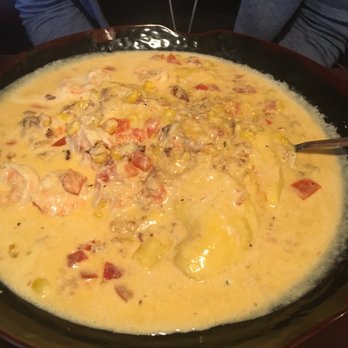 Nigel's Good Food - Prepare for your SOUL to be better after eating here - Soul Food Near Me - Ladson, South Carolina