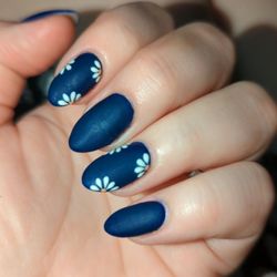 Princess Nails & Spa