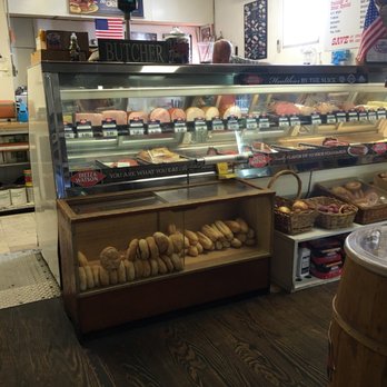 Westside Market - Meat Shops Near Me - Cape May, New Jersey Westside Market - Meat Shops Near Me - Cape May, New Jersey