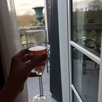 Auberge du Jeu de Paume - Cheers - Hotels Near Me - Chantilly, 60 Auberge du Jeu de Paume - Cheers - Hotels Near Me - Chantilly, 60