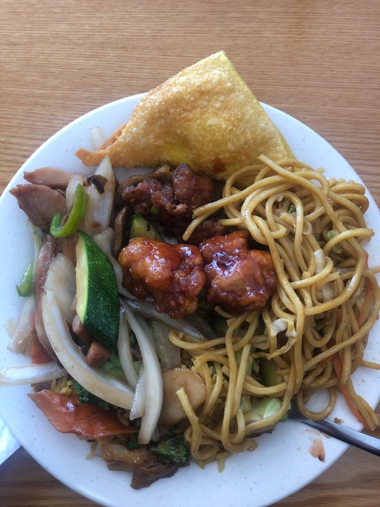 China Lee 32 Photos & 25 Reviews Chinese 8643 Middlebrook Pike