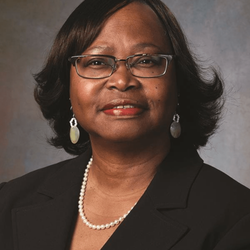 Starlee Alexander - State Farm Insurance Agent - State Farm Agent