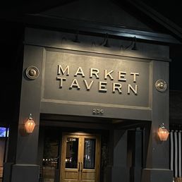 MARKET TAVERN - Updated December 2025 - 2265 Photos & 1860 Reviews