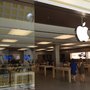 Photo of Apple Store