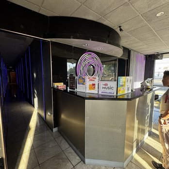 Pure Karaoke - Karaoke Near Me - Milpitas, California