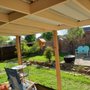 Photo of Handyman Home Pros