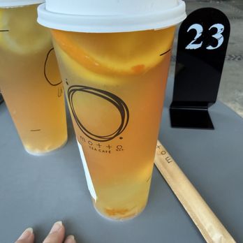 Motto Tea Cafe - Fruit tea - Desserts Near Me - Pasadena, California Motto Tea Cafe - Fruit tea - Desserts Near Me - Pasadena, California