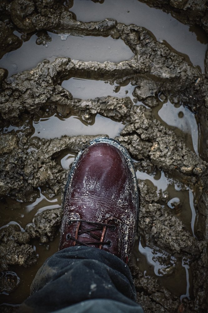 RED WING SHOE STORE Updated August 2024 237 Victoria Street