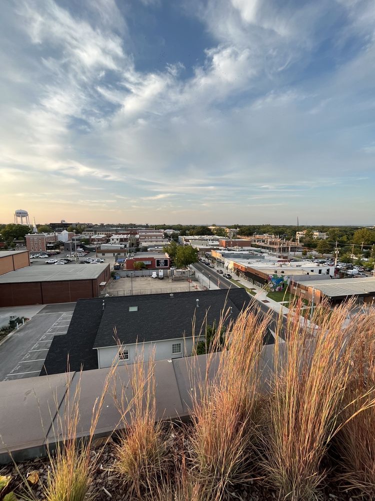 o Jupiter Florida Real Estate For Sale