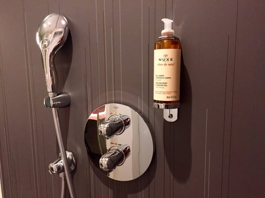 OKKO HOTELS Paris Rueil-Malmaison by null