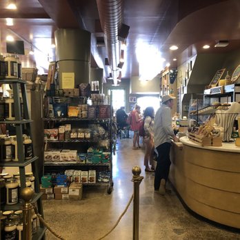 The Cheese Shop - Cheese Shops Near Me - Williamsburg, Virginia