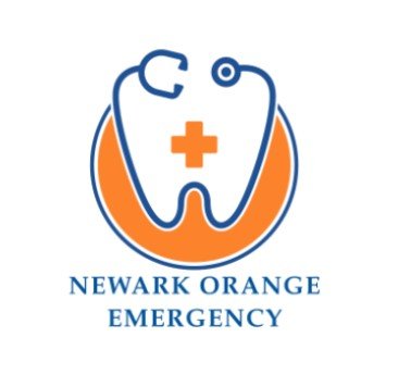 Newark Orange Emergency Dental & Implant Center
