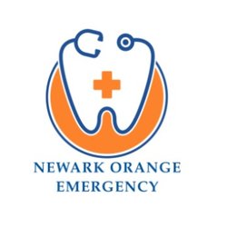 Newark Orange Emergency Dental & Implant Center