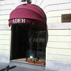 Ader