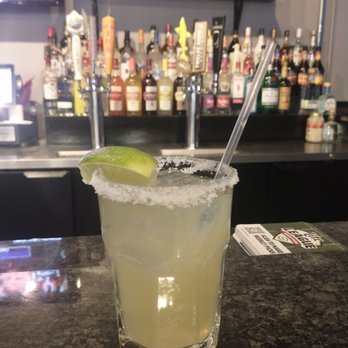 The Olde Theater Diner - Altos margarita - Diners Near Me - Coventry, Rhode Island