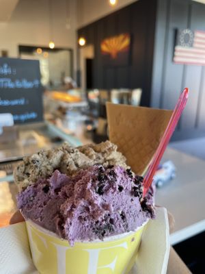 TIFA CHOCOLATE & GELATO - CLOSED - Updated December 2025 - 95 Photos