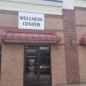 Knot Work Massage Therapy - Massage Therapy Near Me - Wake Forest, North Carolina Knot Work Massage Therapy - Massage Therapy Near Me - Wake Forest, North Carolina
