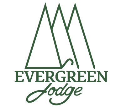 Evergreen Lodge by null