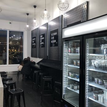 Afters Ice Cream - Ice Cream & Frozen Yogurt Near Me - Orange, California Afters Ice Cream - Ice Cream & Frozen Yogurt Near Me - Orange, California