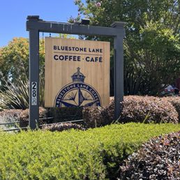 Signage