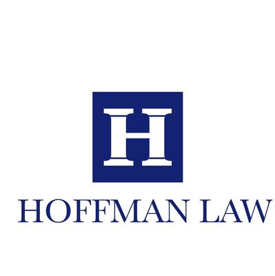 Hoffman Law