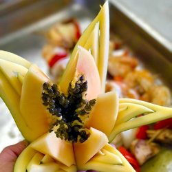 Sal's New York Grill & Catering - Hungry? Book your date today!