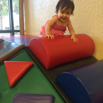 Safari Run - Party & Event Planning Near Me - Sunnyvale, California Safari Run - Party & Event Planning Near Me - Sunnyvale, California