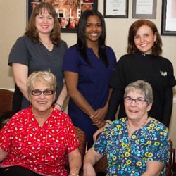 Bradley M. Silber, DDS & Associates - Bradley M. Silber, DDS & Associates