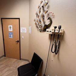 PromiseCare Medical Group - Menifee