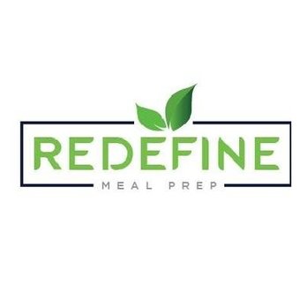 Redefine Meals - Food Delivery Services Near Me - Sayville, New York Redefine Meals - Food Delivery Services Near Me - Sayville, New York